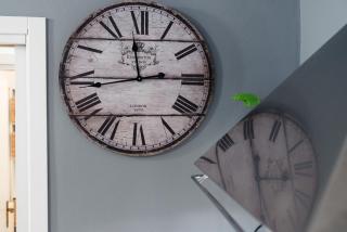 Porta Venezia Open Space - Due passi dal Duomo - 2 bagni - 5