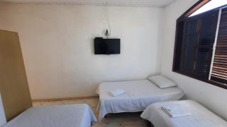 Hotel Dal Gobo - Ponta Grossa - 9