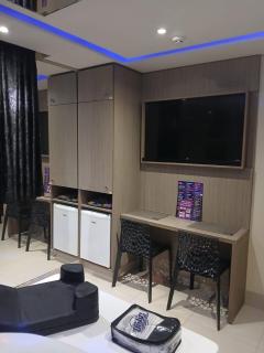 Deslize Motel 2 - Porto Alegre - 2