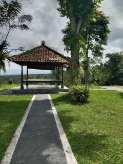 Villa Grya Pengalu - Penginyahan - 9