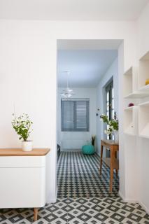 Bronz25 villa a Velencei-tónál - Gárdony - 5