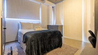 Experiência by Dabra House: Studios com Vista Panorâmica, Jardim Paulista! - 6