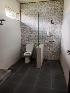 Villa Grya Pengalu - Penginyahan - 6