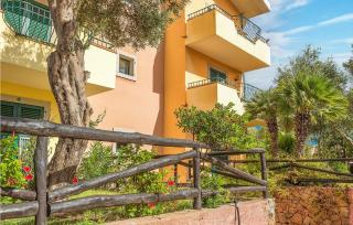 Bilo 4 - Santa Teresa di Gallura - 2