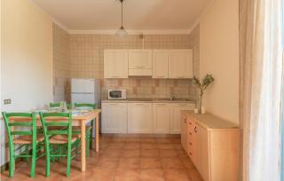 Bilo 4 - Santa Teresa di Gallura - 1
