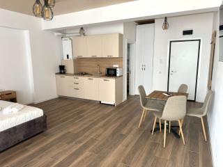 Nord Residence - Eforie Nord - 7