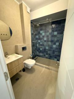 Nord Residence - Eforie Nord - 2