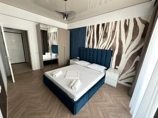 Nord Residence - Eforie Nord - 1