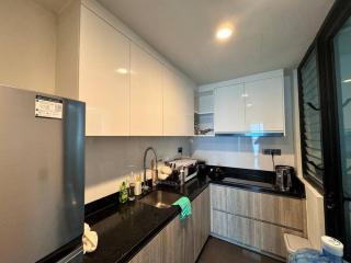 1 room Feliz en vista căn hộ sang trọng - Ho Chi Minh - 8