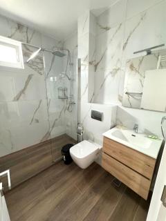 Nord Residence - Eforie Nord - 3