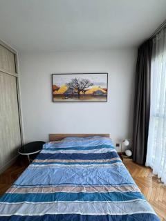 1 room Feliz en vista căn hộ sang trọng - Ho Chi Minh - 6