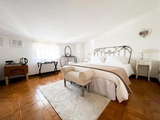 B&B Nero Buono - Cori - 1