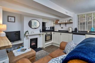 Finest Retreats - Duck Down Cottage - 0