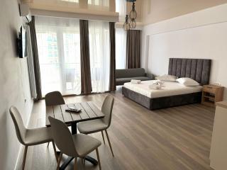 Nord Residence - Eforie Nord - 6