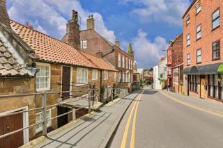 Finest Retreats - Duck Down Cottage - Whitby - 6