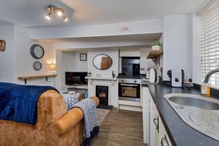 Finest Retreats - Duck Down Cottage - 5