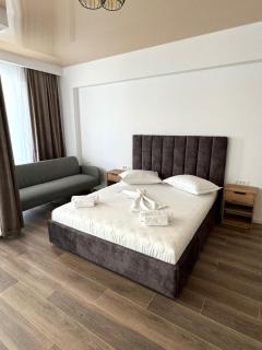 Nord Residence - Eforie Nord - 5