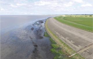 3 Bedroom Stunning Home In Westerland - Westerland - 8