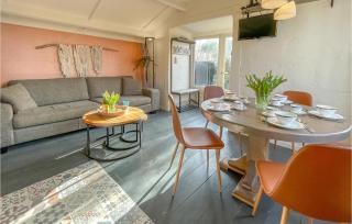 3 Bedroom Stunning Home In Westerland - Westerland - 9