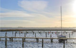 3 Bedroom Stunning Home In Westerland - Westerland - 5