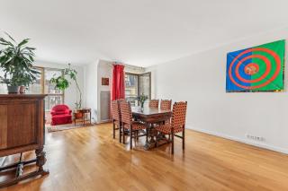 Appartement duplex dans le Saint Lambert by Weekome - Paris - 6