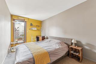 Appartement duplex dans le Saint Lambert by Weekome - Paris - 4