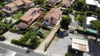 Appartamenti Margherita - Zona mare con clima e posti auto - 9