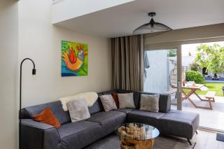 3 Kings - Bruges - 2