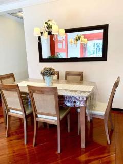 Apartamento Tranquilo com Linda Vista Para Jardim! - Campos do Jordão - 4