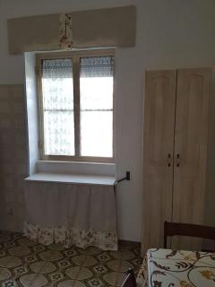 Villa Francesco & Chiara - 9