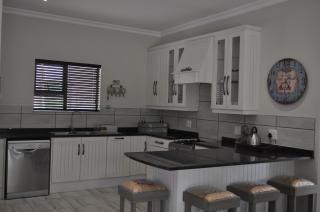 Mountain Villa 238 - 7