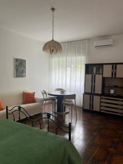 B&B Villa Machi - Paola - 5