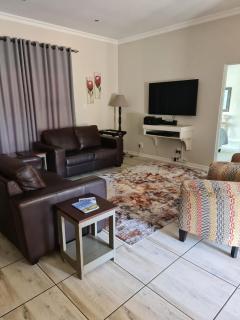 Mountain Villa 238 - 9