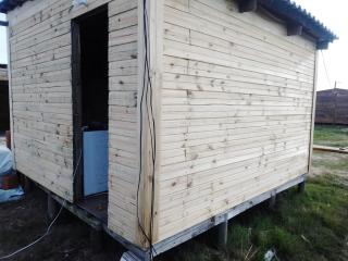 Con gusto, Los 4 diablos - 1