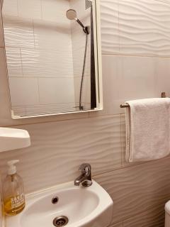 Studio Anvers - París - 1