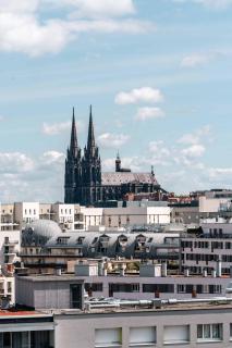Chic&View - Clermont-Ferrand - 5