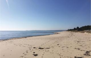 3 Bedroom Gorgeous Home In Degeberga - 2