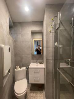 Appartement Maison Saint Laurent dAigouze Village tournage Ici Tout Commence - Saint-Laurent-dʼAigouze - 3