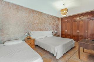 Villa Mi Sol - San Miguel de Abona - 2