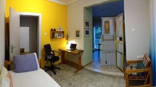 The Oasis Apartment - Asprovalta - 9
