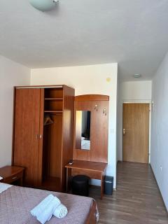 Pansion Vide - Bogomolje - 0