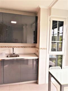 Apartamentos Del Pisuerga - 5