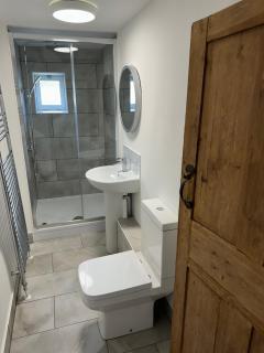 Church Farm Dairy - 5