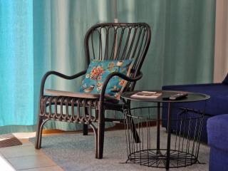 7 LAKES apartment - 7