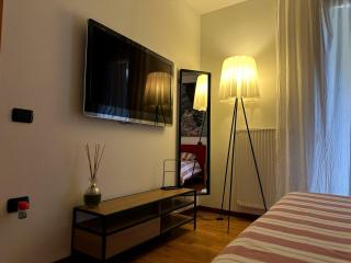 Appartamento Dolly Villorba - Lancenigo - 2