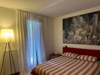 Appartamento Dolly Villorba - Lancenigo - 1