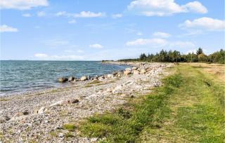 3 Bedroom Cozy Home In Hurup Thy - 2