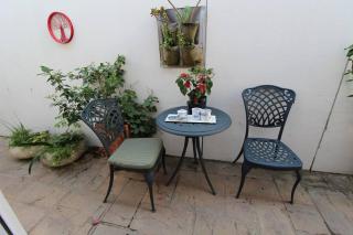 Bay Beach Villa one minute Camps Bay beachfront - Kaapstad - 4