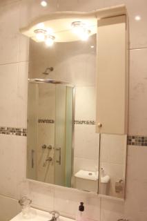 Casa muy cómoda y luminosa - Mar del Plata - 7