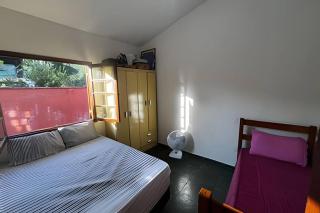 Casa com piscina em Ubatuba H1 - Ubatuba - 2